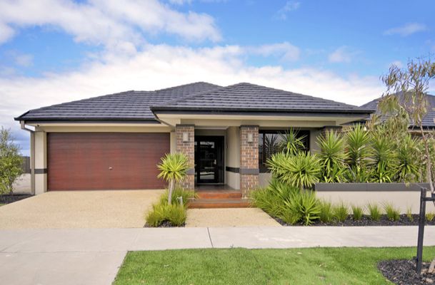 6 Langford Drive, Craigieburn