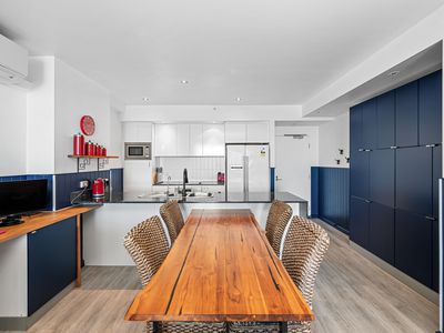 150 / 181 Adelaide Terrace, East Perth