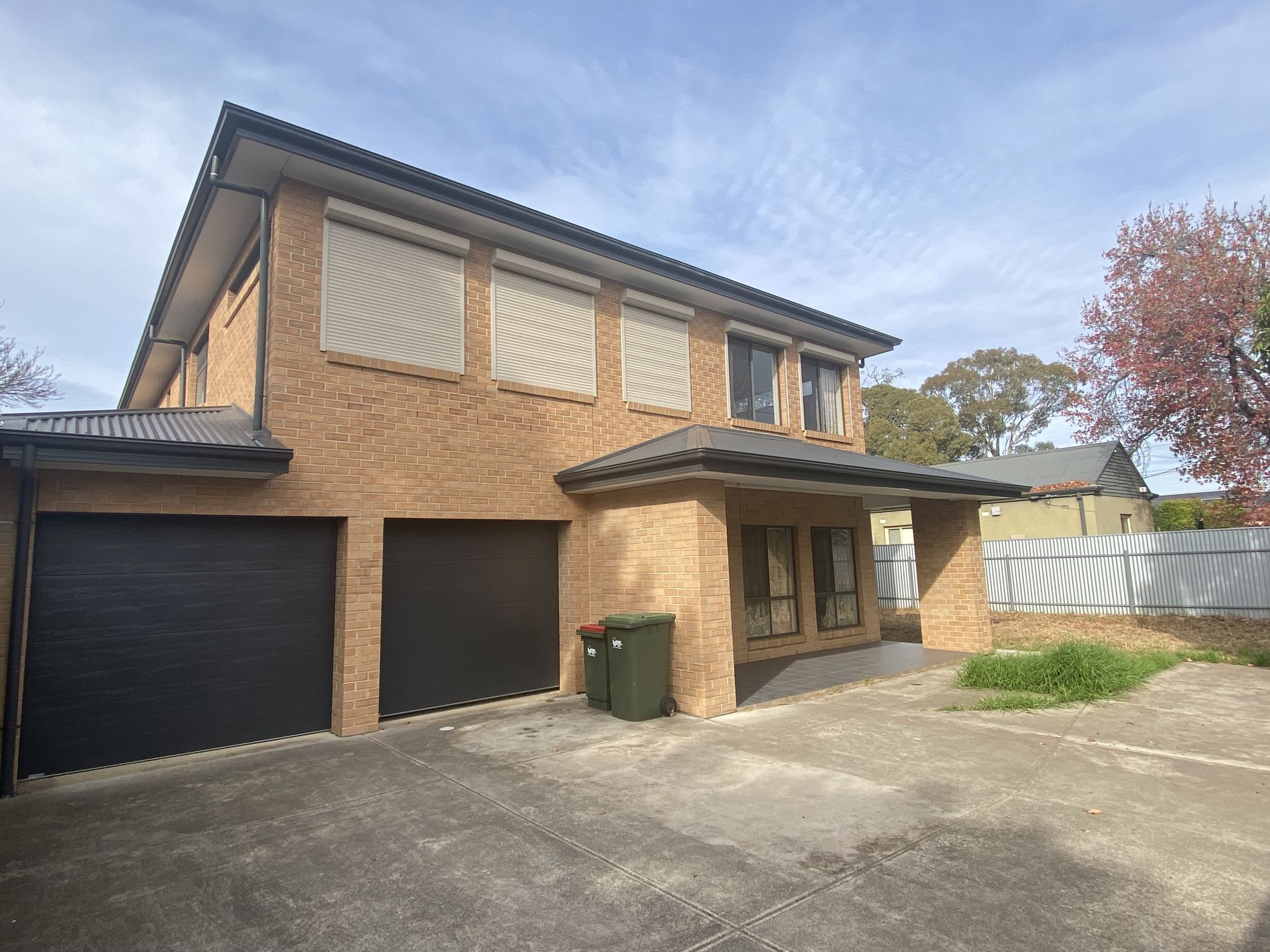 22 Rowells Road, Lockleys