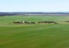 188 Huckel Road, Karte