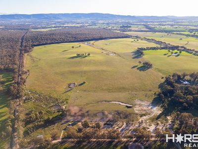 Lot 41 Sims Lane, Homebush