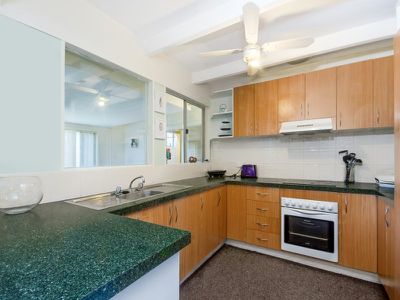 168 Lakelands Drive, Dapto