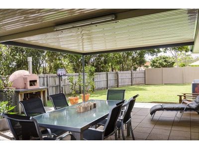 60 Outlook Drive, Tewantin