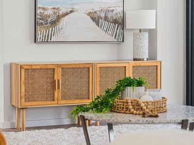 403 / 37 Virginia Street, North Wollongong