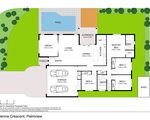 16 Sienna Crescent, Palmview