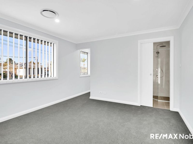 70 Oatlands Street, Wentworthville