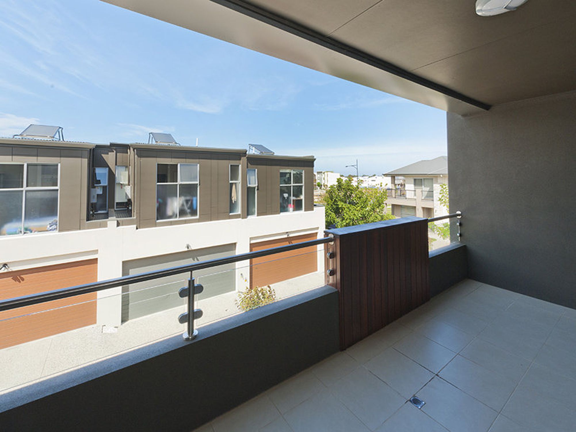 4A Gulnare Grove, Northgate