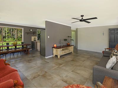 24 Newells Road, Beerwah