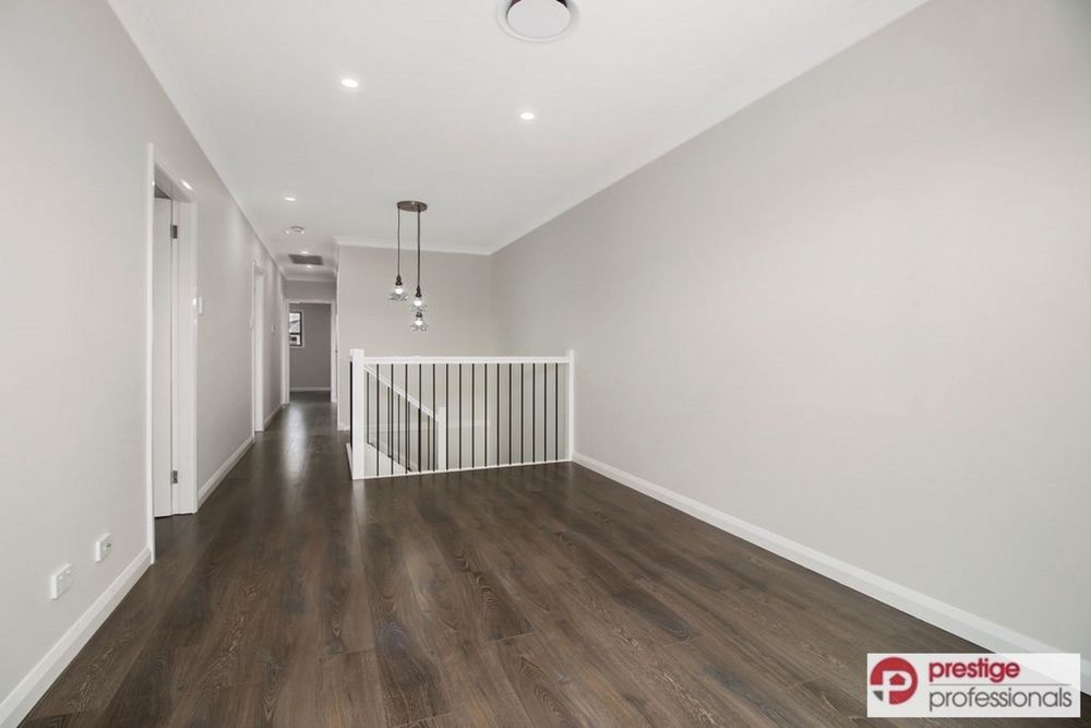 2/256 Epsom Road, Chipping Norton