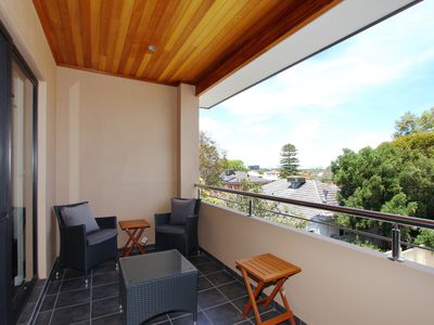 98A Barnes Street, Innaloo