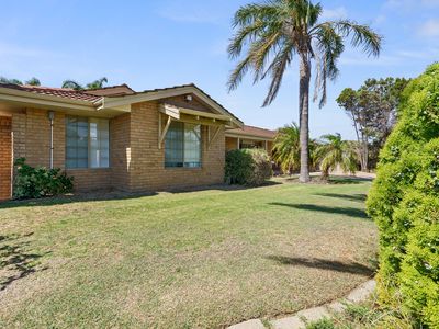 17 Angler Way, Sorrento