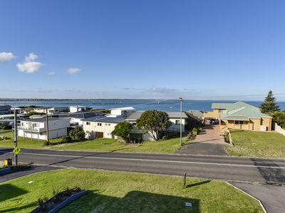 52 Foster Street, Beachport