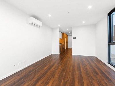 108 / 23-25 Clapham Street, Thornbury