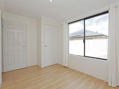 22 Cannich Boulevard, Canning Vale