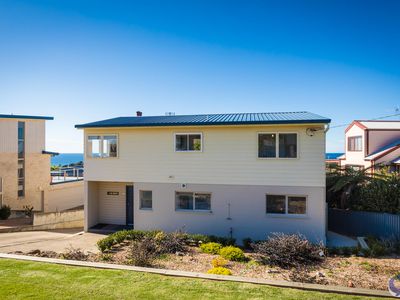 20 Mummaga Way, Dalmeny