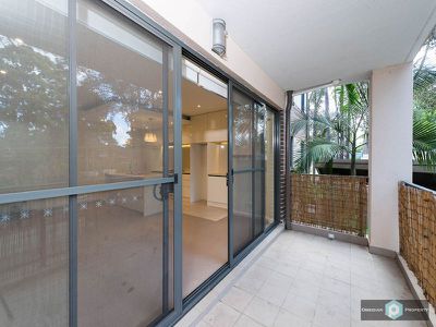 A12 / 23 Ray Road, Epping