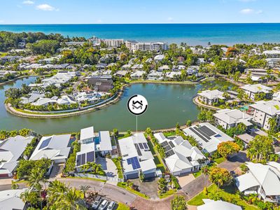 14 Bluewater Lane, Trinity Beach