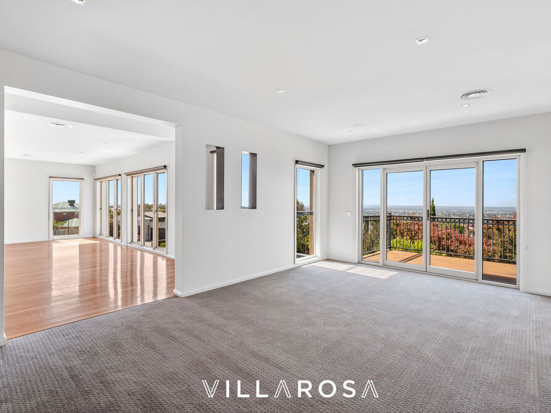 28 Highland Way, Highton