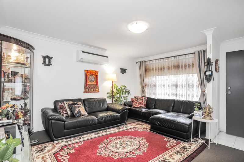 4 / 5A Edith Street, Kingswood