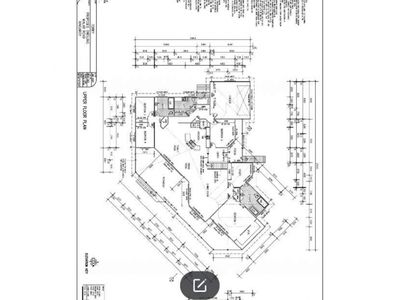 50 Malar Road, Kingaroy
