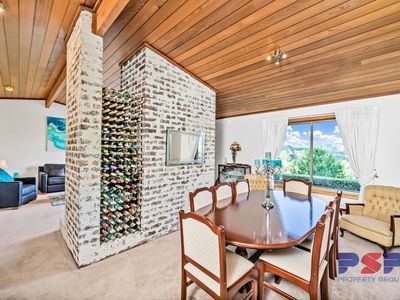 17-21 Old Coach Road, Berwick