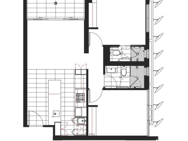 property_name(property)