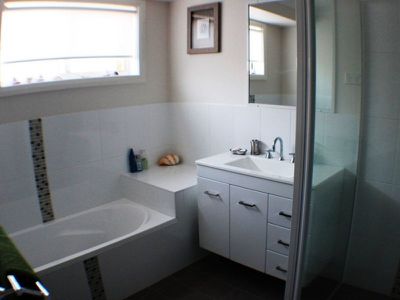 3 Brushbox Drive, Ulladulla