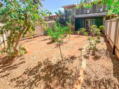 25 Catamore Road, South Hedland