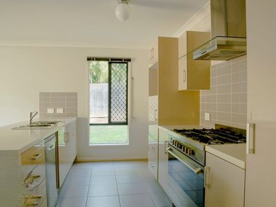 23 Waterview Court, Springfield Lakes
