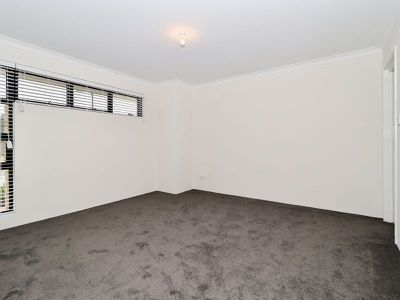 11 Wanderer Parkway , Baldivis