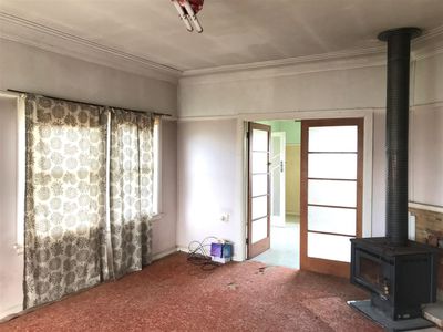 25a St Vincent Street, Ulladulla