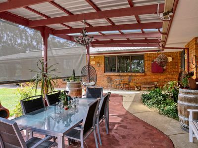 30 Hanleys Lane, Seymour