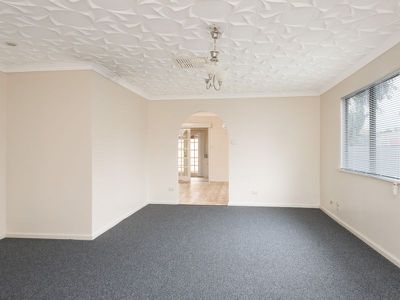 51 President Street, South Kalgoorlie