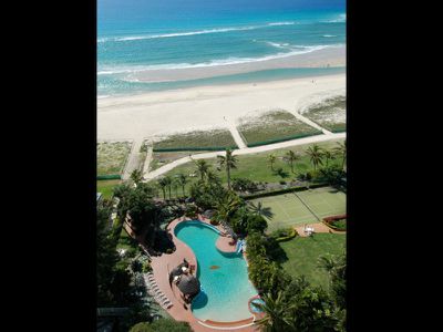 Palm Beach