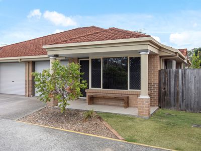 12 / 64 Groth Road, Boondall