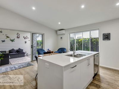 59 / 74 Currajong Street, Evans Head