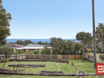62 Porter Avenue, Mount Warrigal