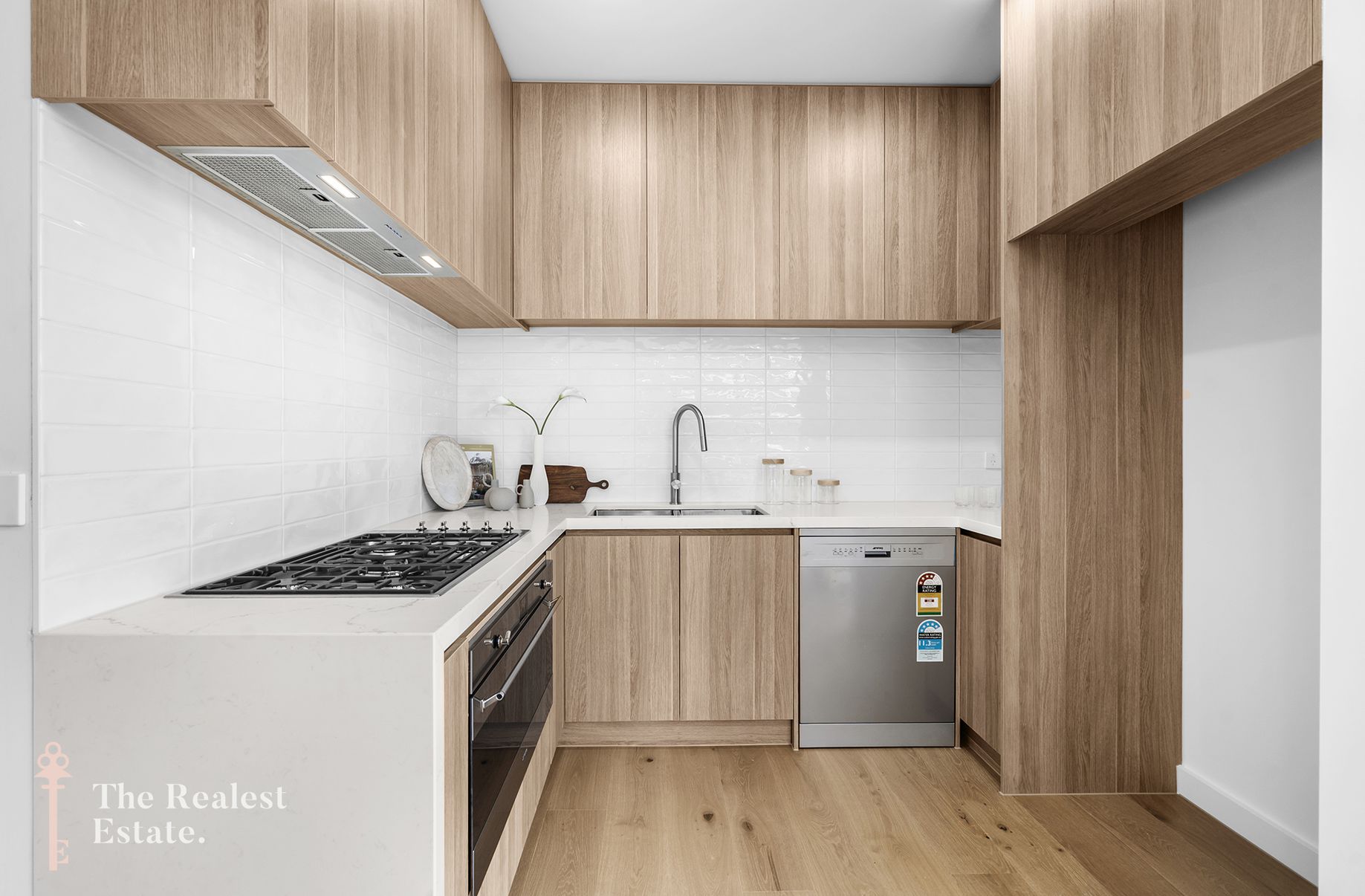 3 / 118 Lynch Road, Fawkner, Fawkner - Thumbnail 5