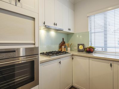 4 Macey Street, East Perth