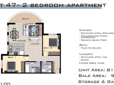 7 Cross Street, Bankstown