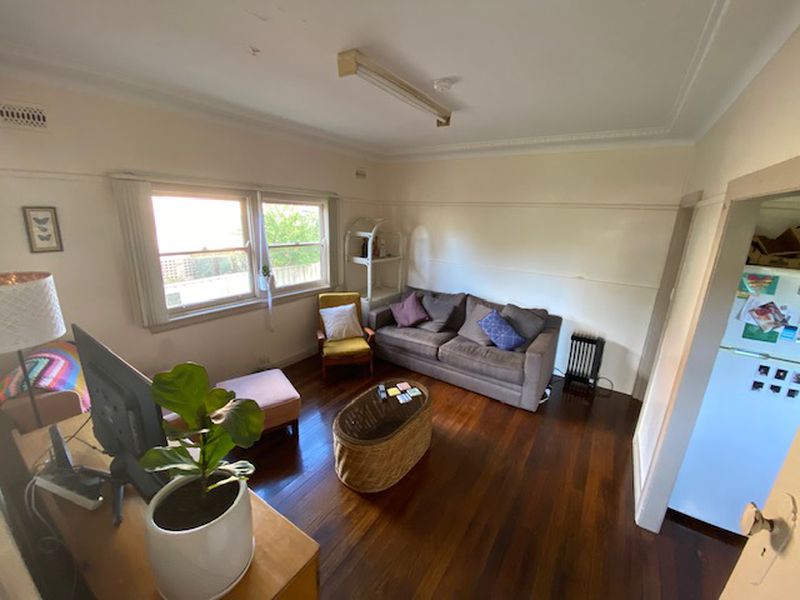 1B Denison Street, Wollongong