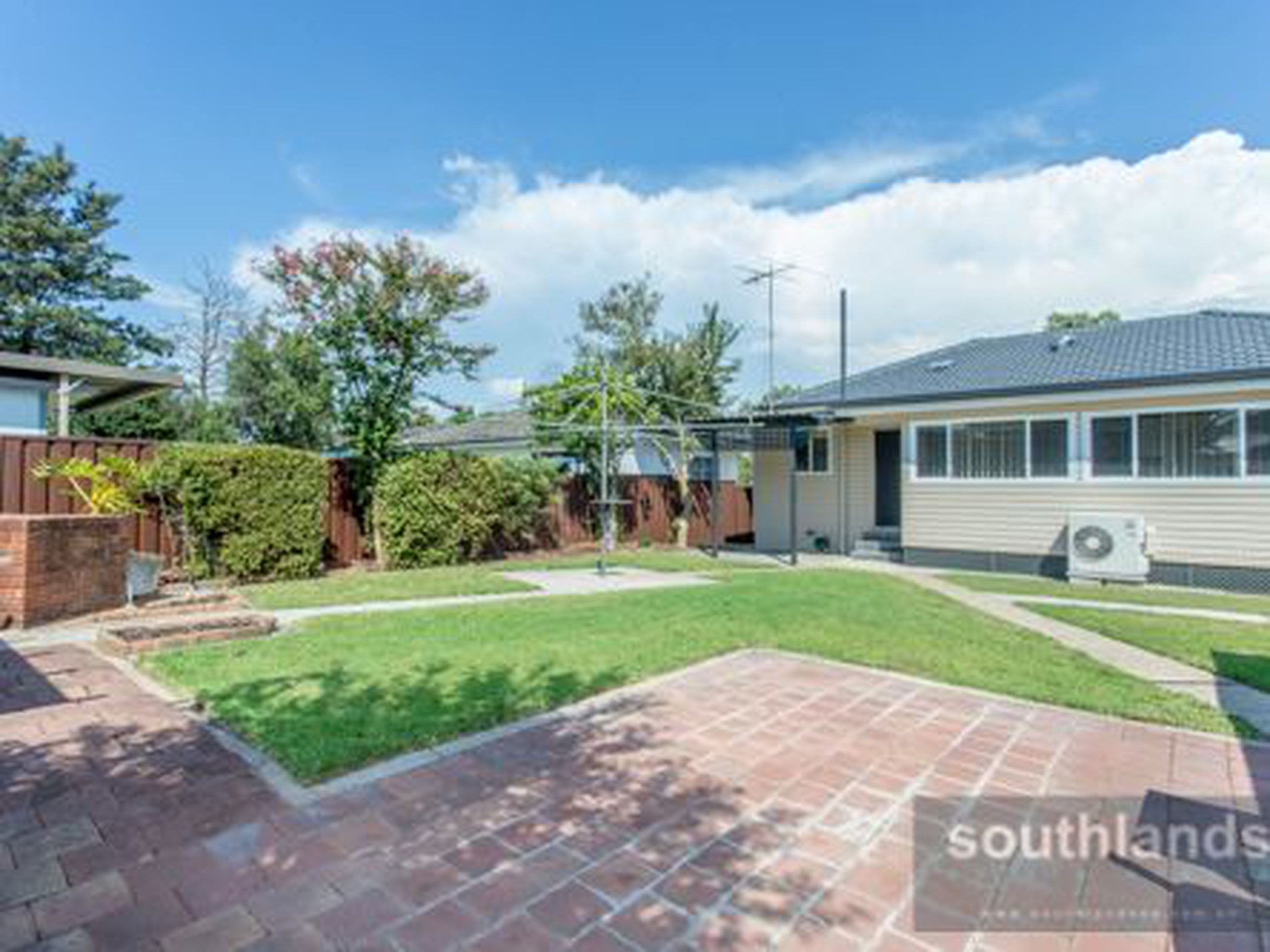 5 Mitchell Street, SOUTH PENRITH