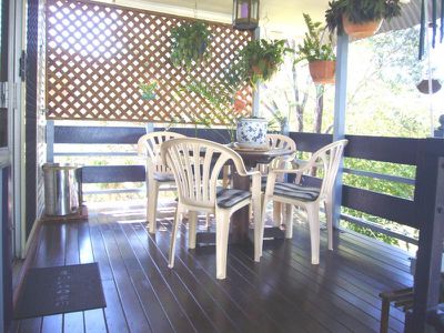 9 Joanne Street, Underwood