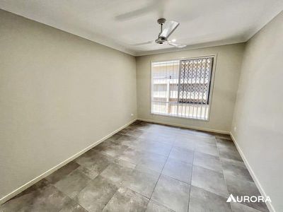 61A Starkey Street, Wellington Point