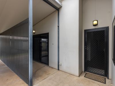 4 Bella Lane, Kununurra