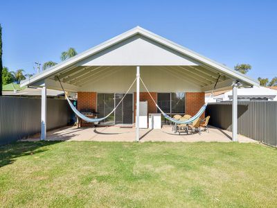 54 Carrington Street, South Kalgoorlie