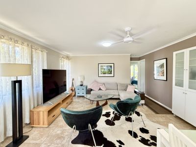 30 Bideford Street, Torquay