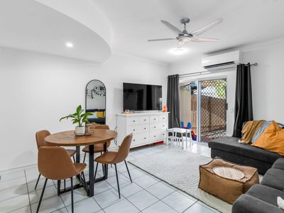 22 / 2-5 Marella Close, Manoora