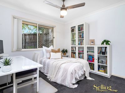 1 / 9 Anna Avenue, Ormeau