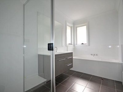 9 / 369 Sandgate Road, Shortland